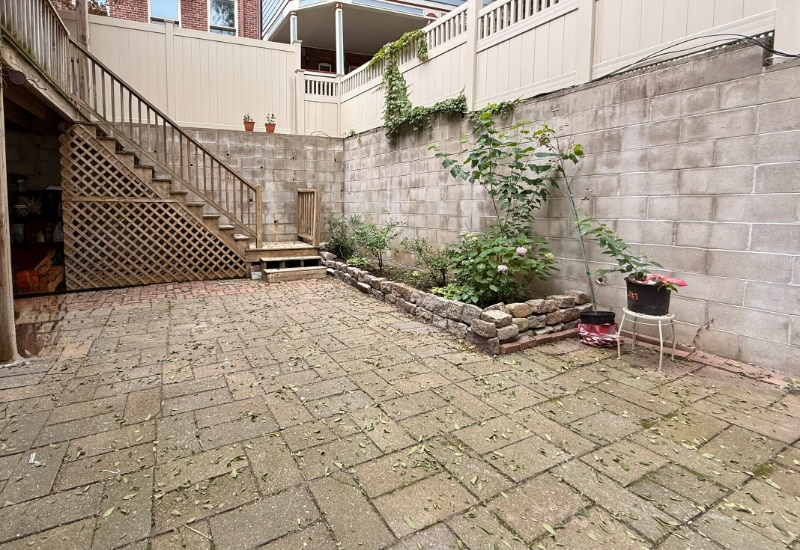 Building Photo - 51 Pleasant St