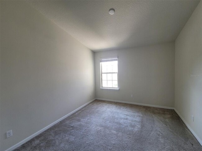 Building Photo - 724 Virtuoso Ln