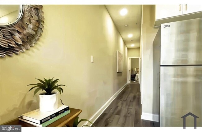 Building Photo - 3120 16th St NW