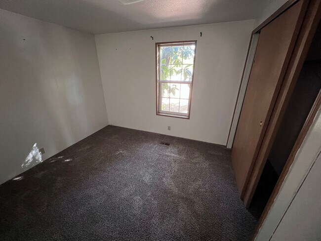 Building Photo - Country Setting 4-bedroom, 2-bathroom home!