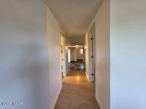 Building Photo - 1208 W Apache Ln