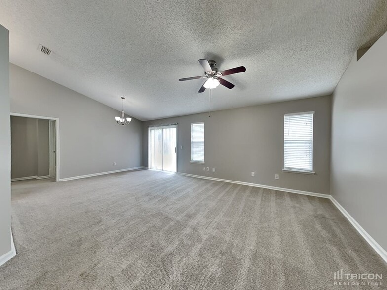 Building Photo - 298 Fawnridge Ln