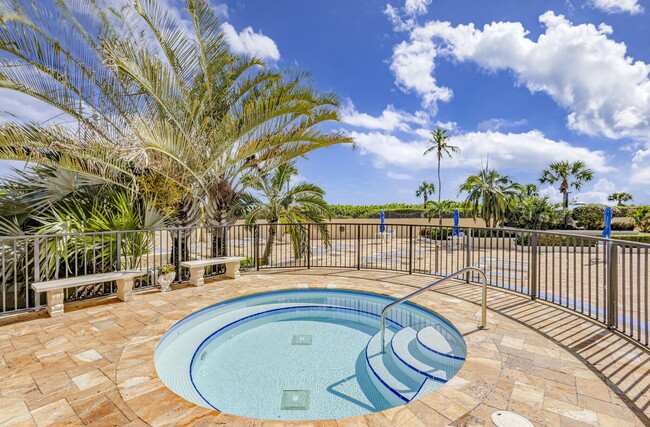 Building Photo - 100 Ocean Trail Way