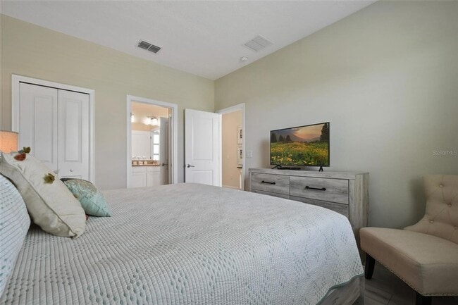 Building Photo - 485 Ocean Course Ave