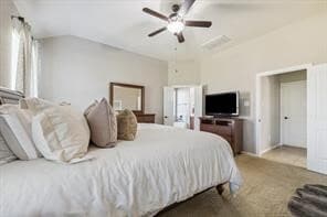 Building Photo - 17923 Misty Pond Ct