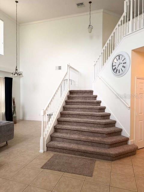 Building Photo - 12120 Callista Ct