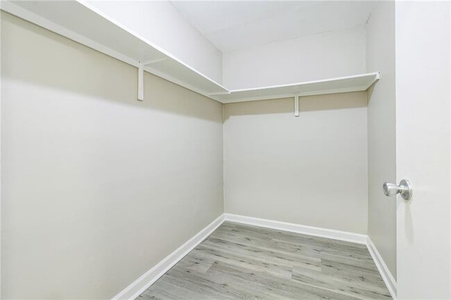 Building Photo - 620 Peachtree St NE