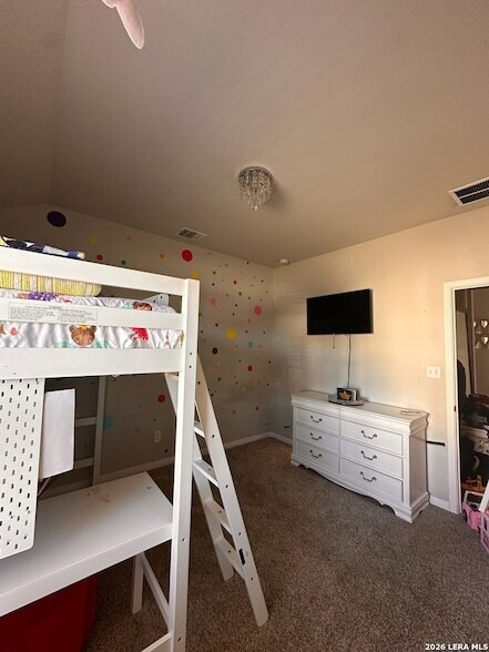 Building Photo - 206 Santo Spirit Road