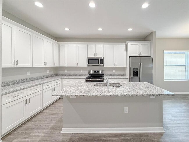 Building Photo - 3376 Cup Dr