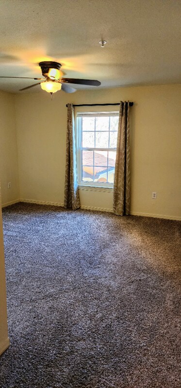 Building Photo - 5463 Vineland Rd