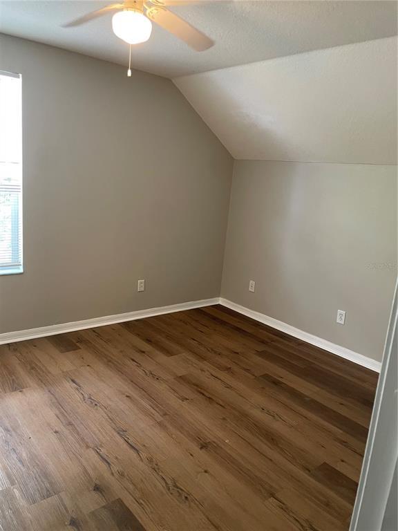 Building Photo - 4729 White Bay Cir