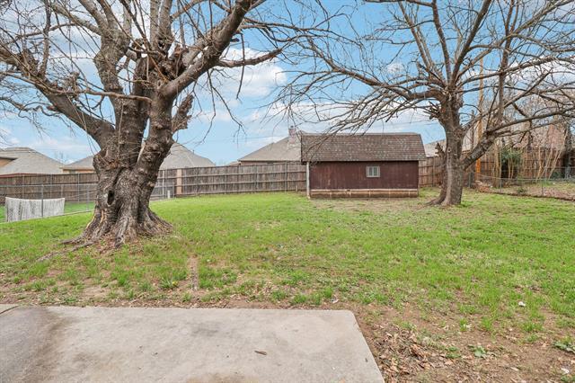 Building Photo - 413 Glenhaven Dr