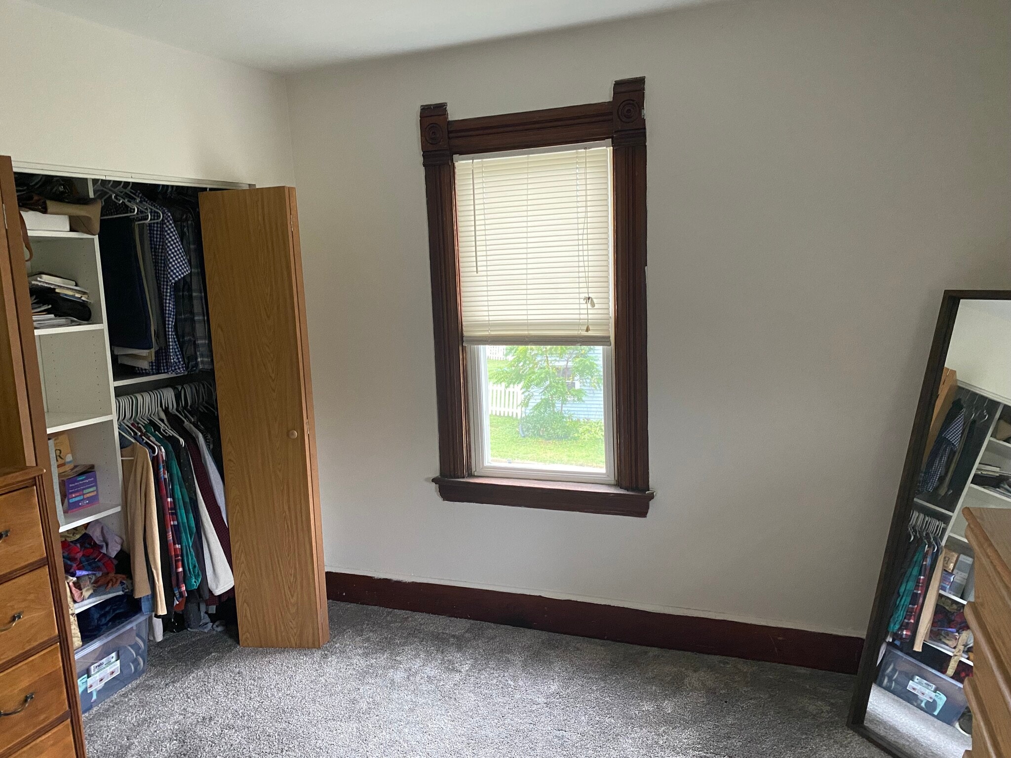 Building Photo - 10988 Ridge St