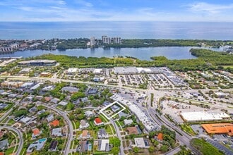 Building Photo - 450 NE 5th Cir