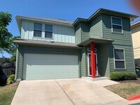 Building Photo - 5805 Loblolly Ln