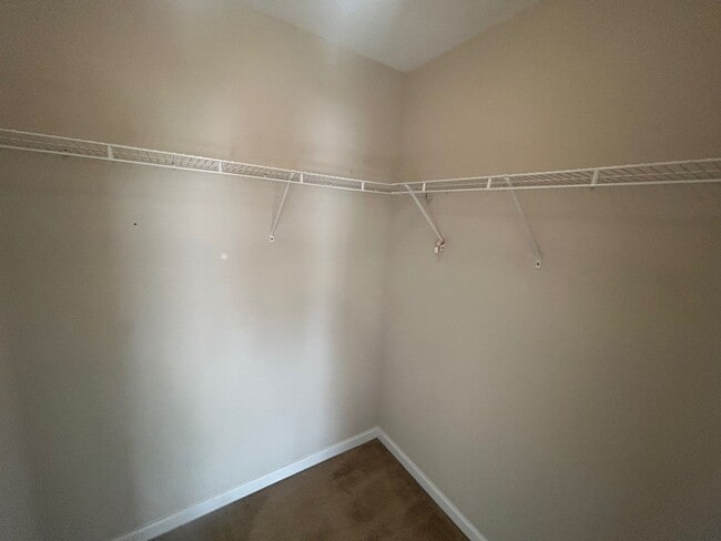 Building Photo - 224 Jerri Ln