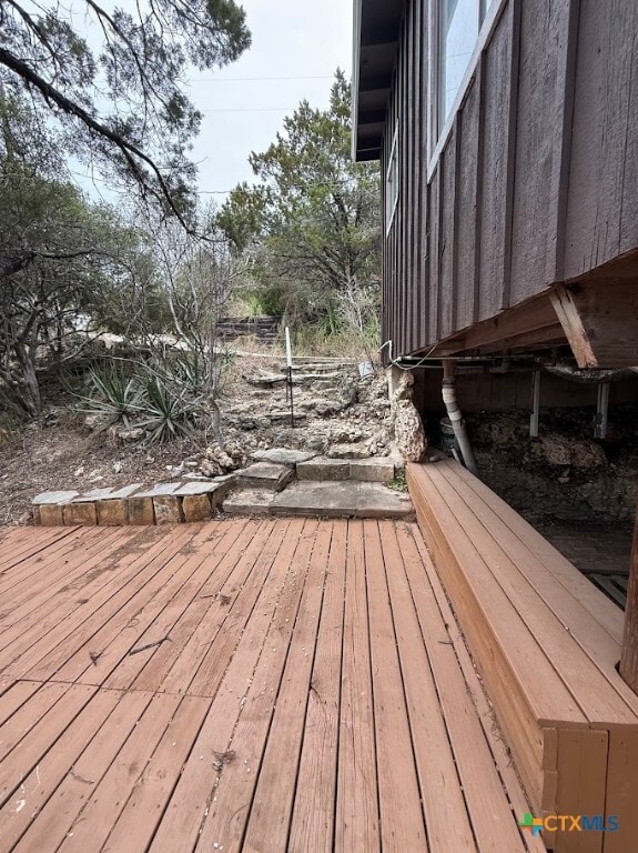 Building Photo - 827 Contour Dr