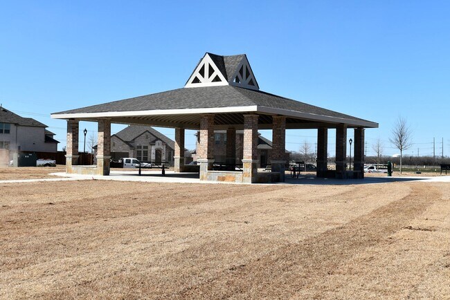 Building Photo - Beautiful Home in Sought-After NWISD!