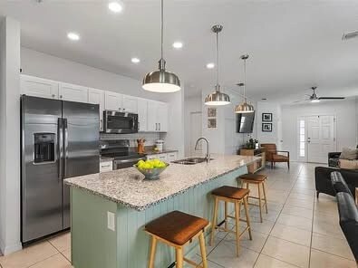 Building Photo - 116 Hurst Ct