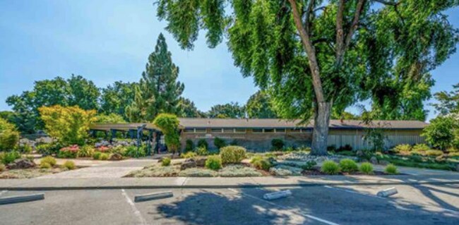 Building Photo - Charming 3BR/2BA Single-Family Home in Desirable Pleasanton Neighborhood!