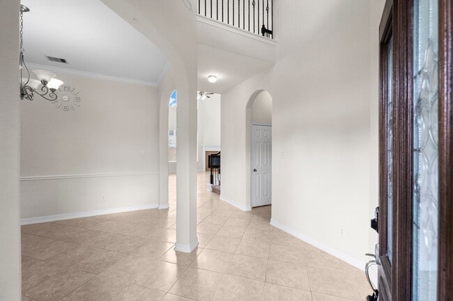 Building Photo - 2665 Granite River Ln