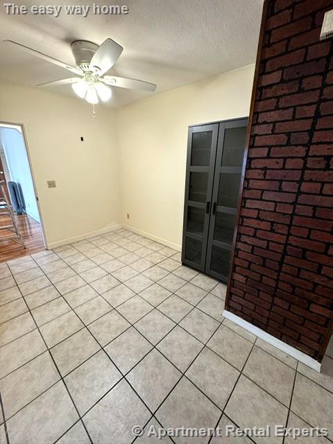 Building Photo - 257-259 Powderhouse Blvd Unit #1