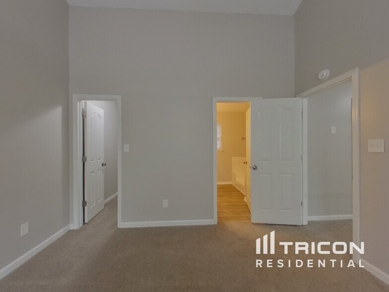 Building Photo - 3112 Passour Ridge Ln