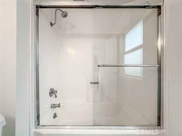 Building Photo - 5625 Slicers Cir