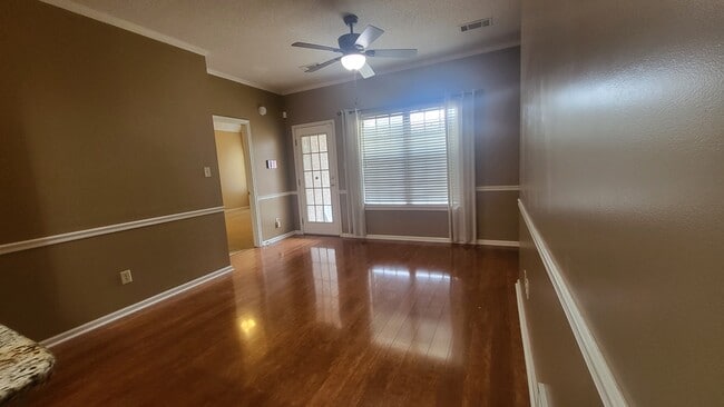 Building Photo - 8023 Jills Creek Dr