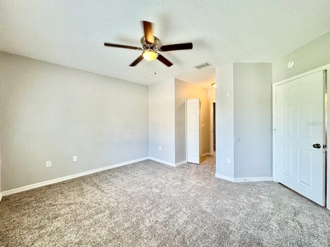 Building Photo - 6436 Cypressdale Dr