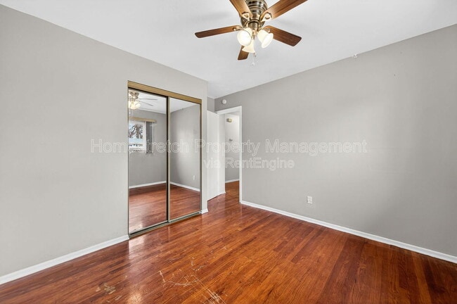 Building Photo - 10412 Gardo Ct