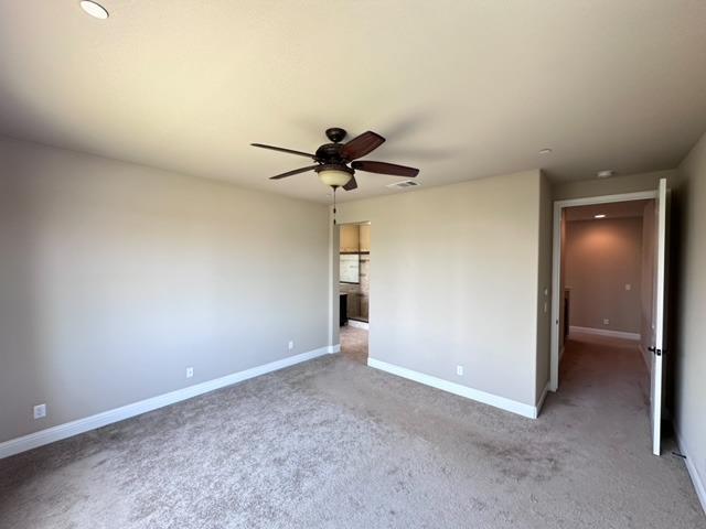 Building Photo - 4203 Chesa Ln