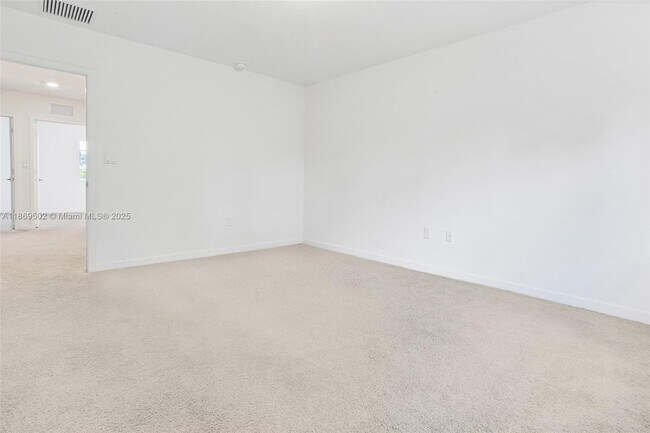 Building Photo - 1363 NW 208th Terrace