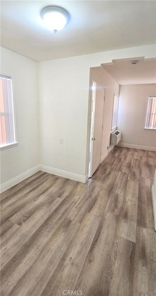 Building Photo - 6702 Flora Ave