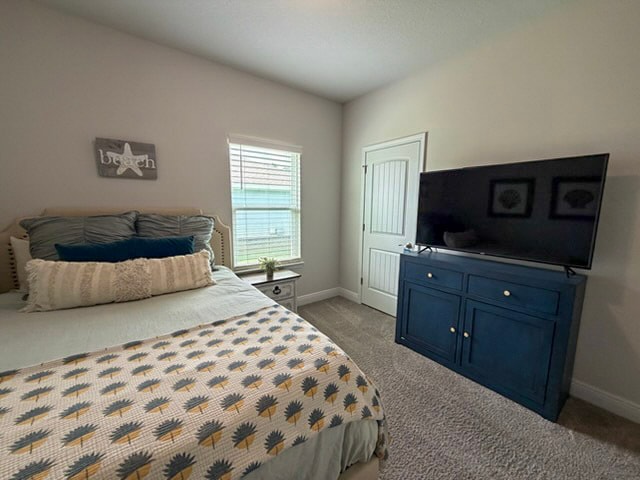 Building Photo - 593 Riverwalk Cir