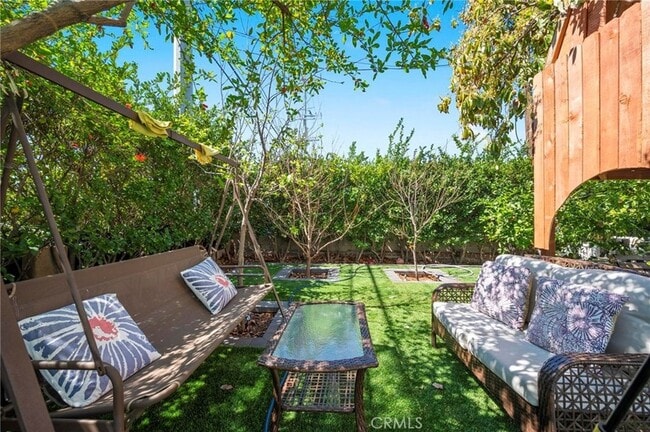 Building Photo - 7911 Hillrose St