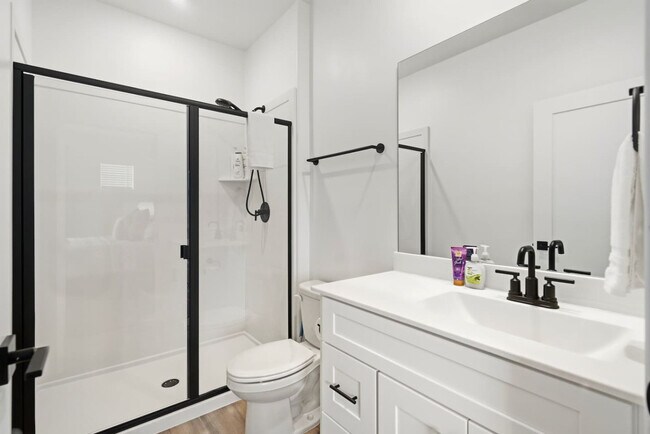 Building Photo - 1706 Ripple Rock Dr