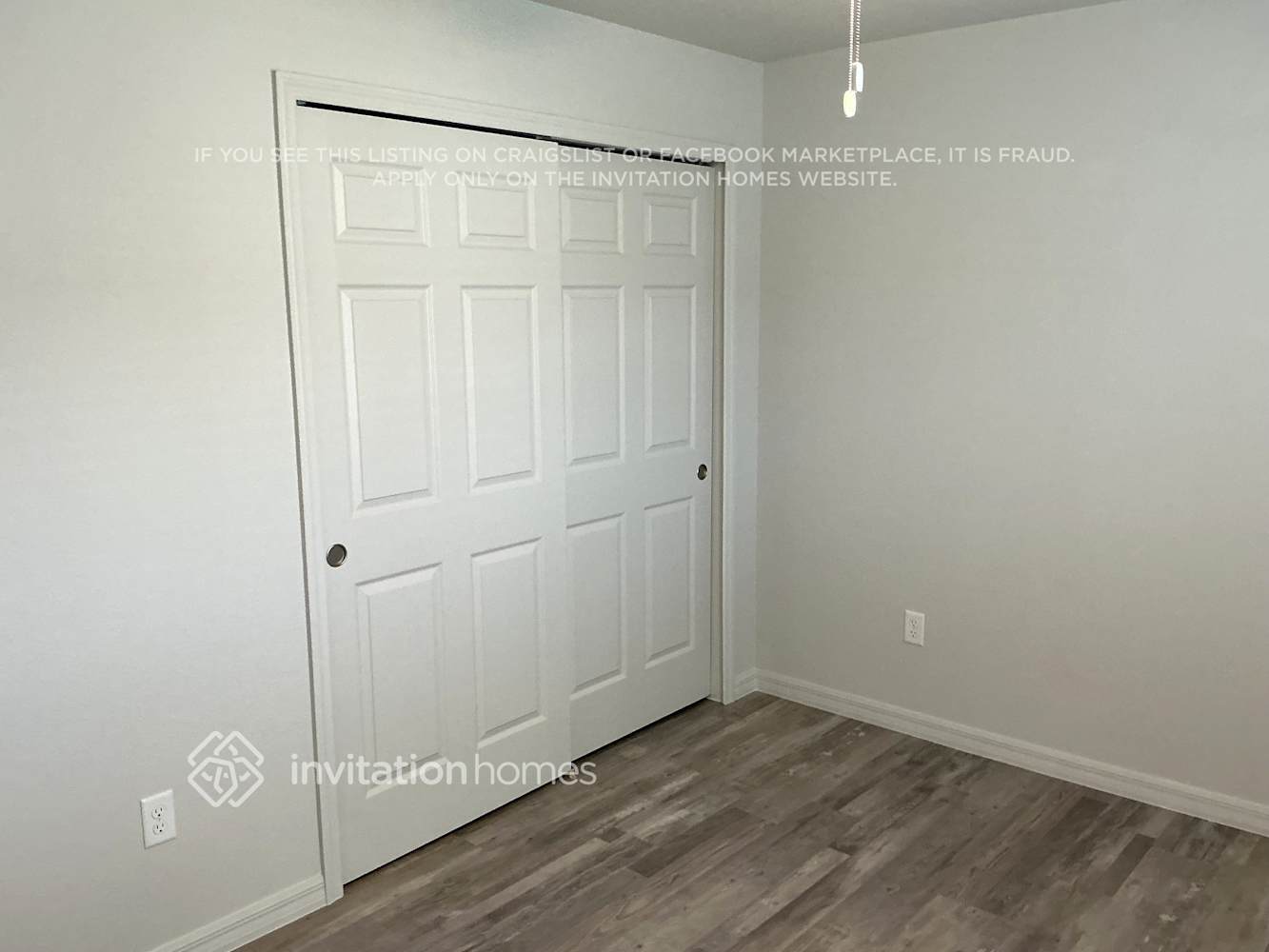 Building Photo - 52 Kankakee Trail