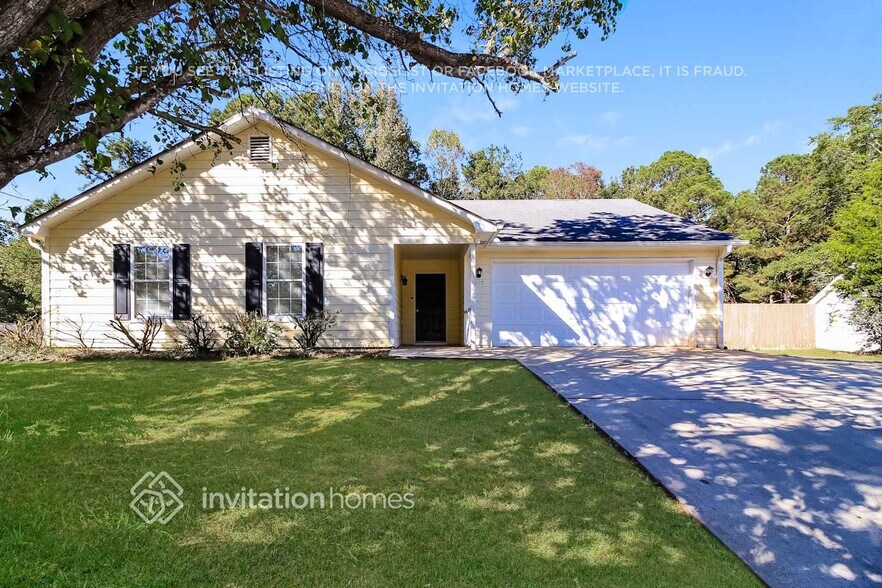 Primary Photo - 185 Mountainview Dr