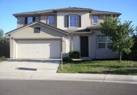 Building Photo - Lincoln Crossing, 4 Bedroom, 2.5 bath, 222...