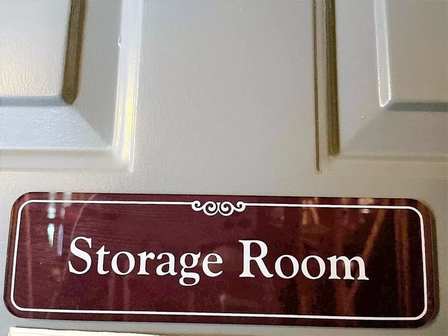 Building Photo - 19 Blackstone Dr