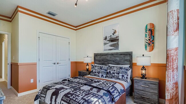 Building Photo - 202 Lakeside Lndg Dr