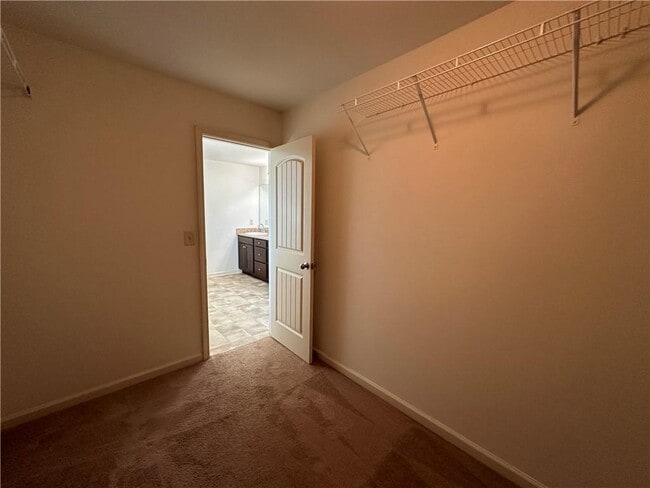 Building Photo - 2378 Centenary Way Ct