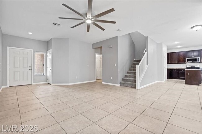 Building Photo - 5731 Port Douglas Ct