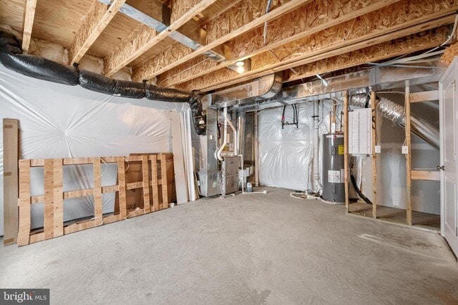 Building Photo - 504 Harper Dr