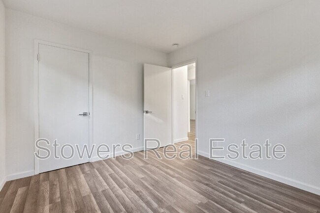 Building Photo - 1264 Danville Blvd