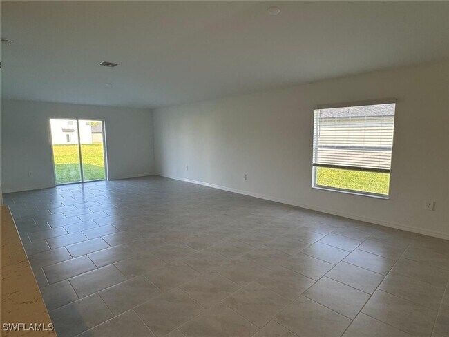 Building Photo - 17644 Paradiso Wy