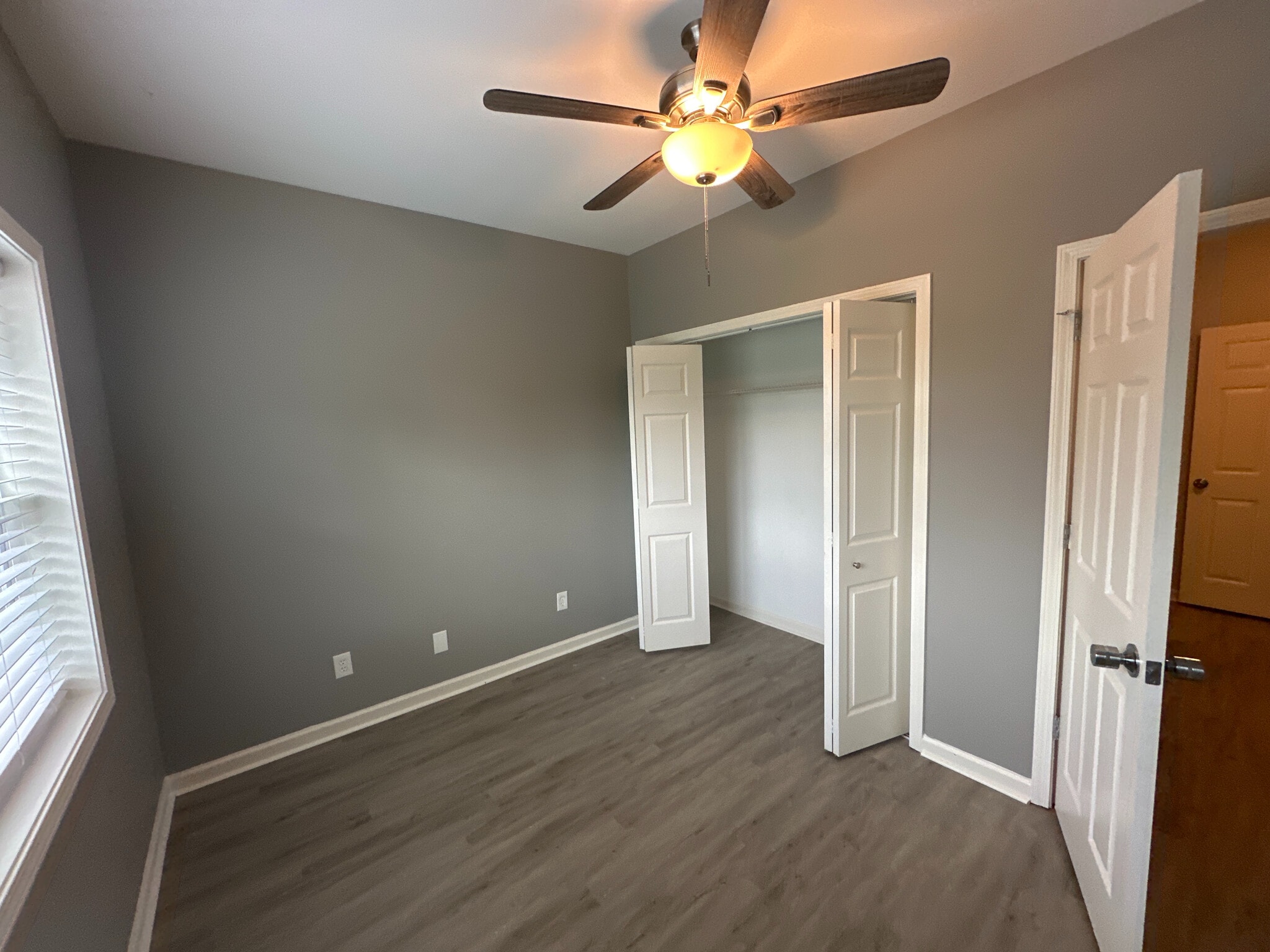 Building Photo - Room in House on Etheridge Dr NW