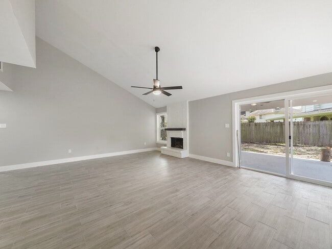 Building Photo - 4227 Tasselwood Ln