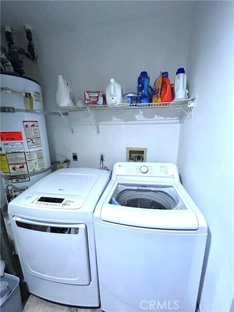 Building Photo - 501 Tropea Aisle